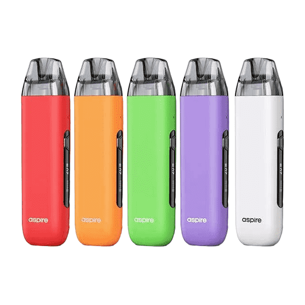 Aspire Minican 3 Pro Kit 20W - Vape Center
