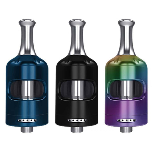Aspire Nautilus 2-S Tank - Vape Center