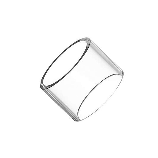 Aspire Nautilus GT 3ml Glass Tube - Vape Center