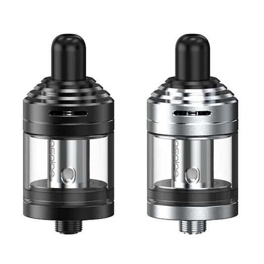 Aspire Nautilus XS Tank - Vape Center