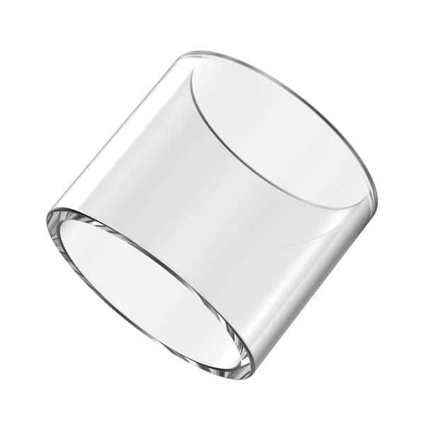Aspire Pockex BOX Replacement Acrylic Tube - Vape Center