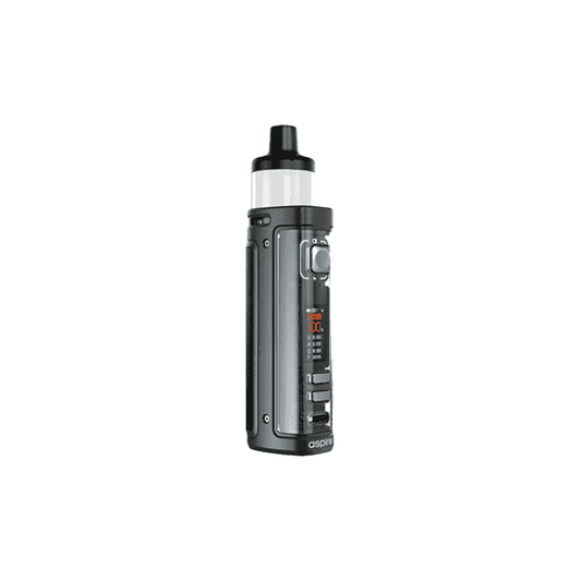 Aspire Veynom LX 100W Kit - Vape Center