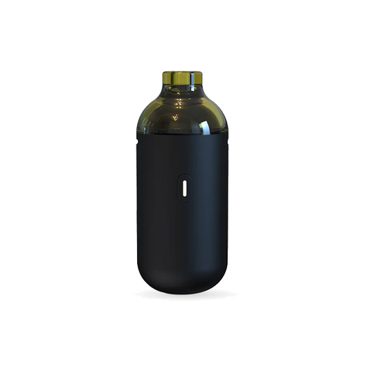 Bottle AirsPops By Airscream Pod Kit - 2d0116-20