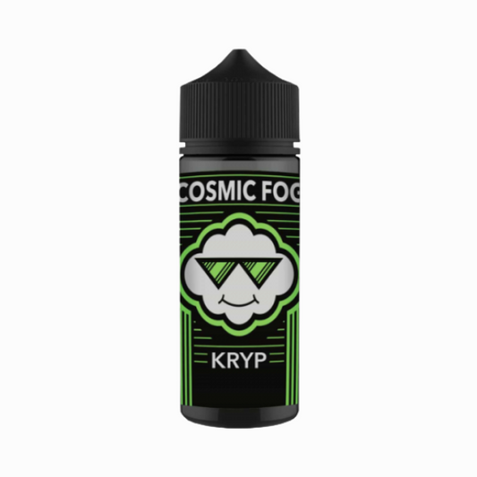 Cosmic Fog - 100ml - Kryp - Vape Center