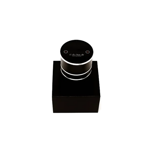 E-Lux Shisha E-Head - Vape Center