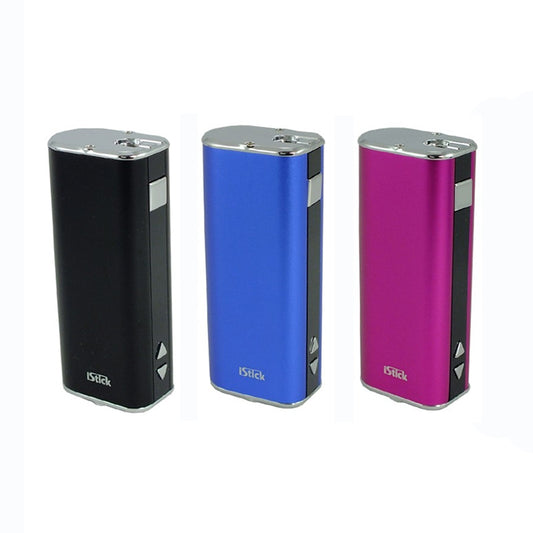 Eleaf iStick 20w - Vape Center