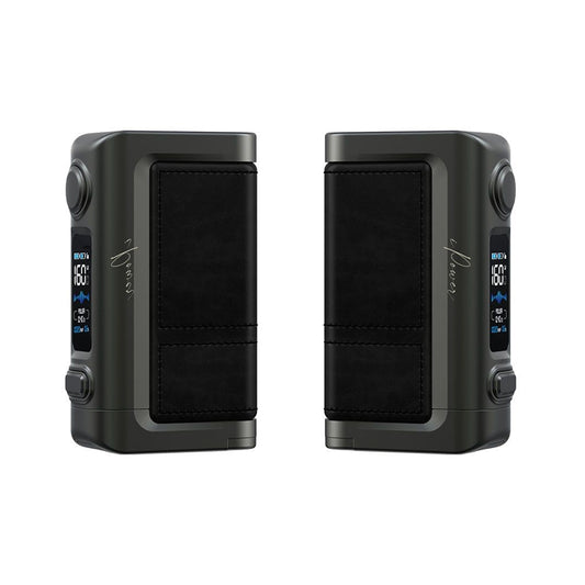 Eleaf iStick Power 2C Mod - Vape Center