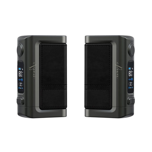 Eleaf iStick Power 2 Mod - Vape Center