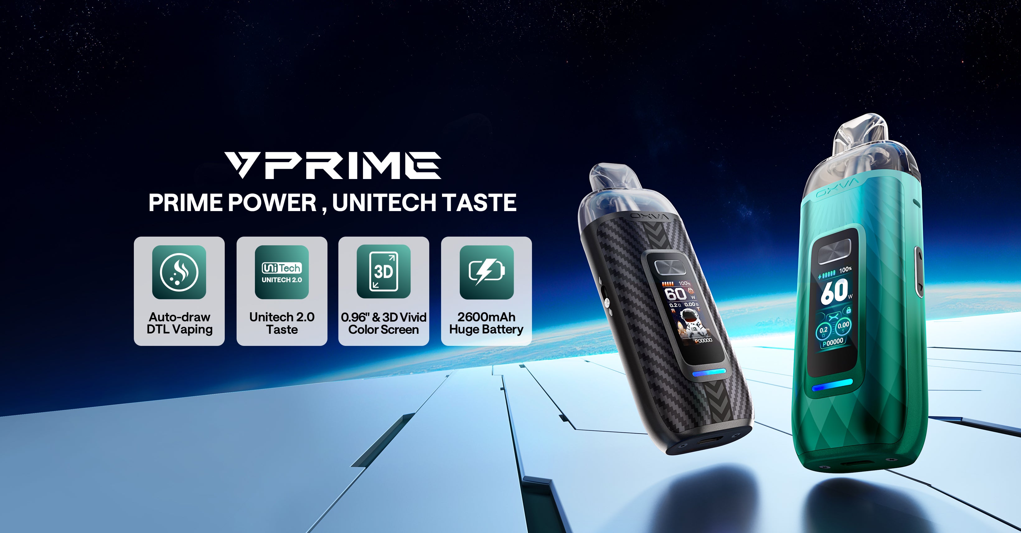 Vape Shop in UK | E-liquid | Vape Kits | Disposable Vape |CBD Oil Vape Center Vape Shop in UK | E-liquid | Vape Kits | Disposable Vape |CBD Oil Vape Center
