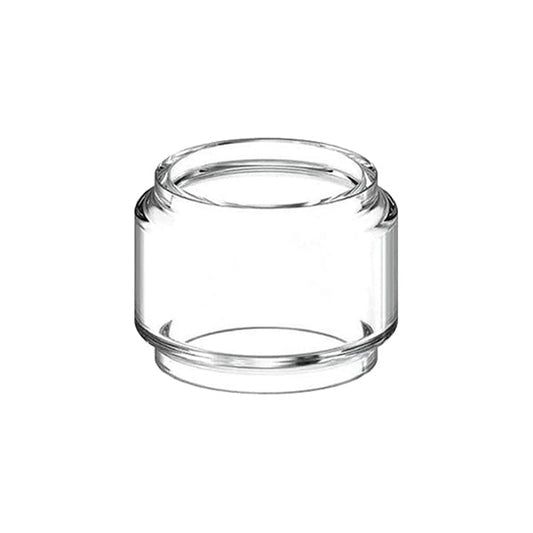 FreeMax Fireluke 4 Replacement Glass Bubble - Large - 2d0116-20