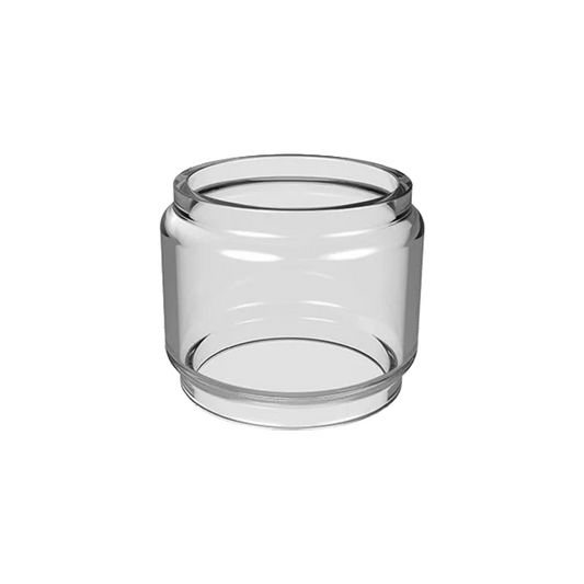 FreeMax M Pro 3 Replacement Glass - Large - 2d0116-20