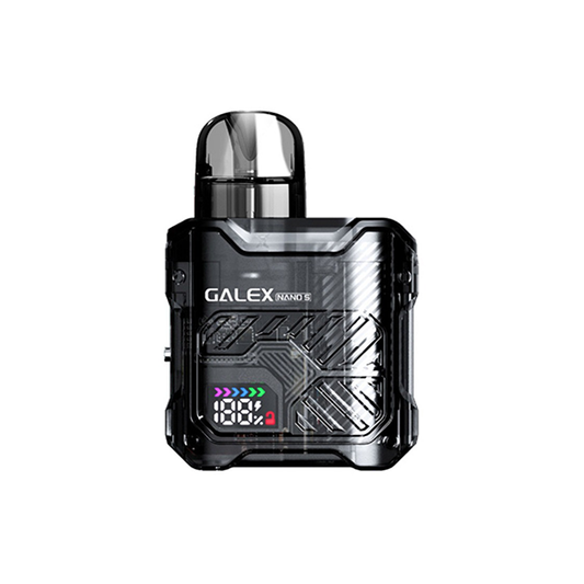 Freemax Galex Nano S 22W Pod Kit - 2d0116-20