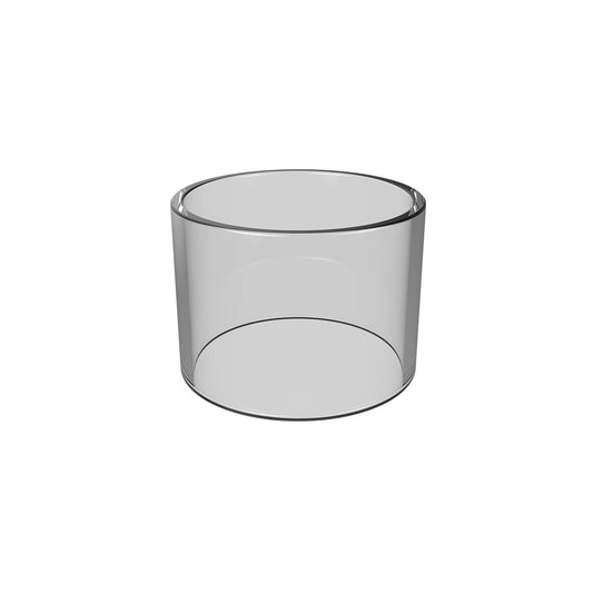 Freemax Mesh Pro 3 EU 2ml Bulb Glass - Vape Center