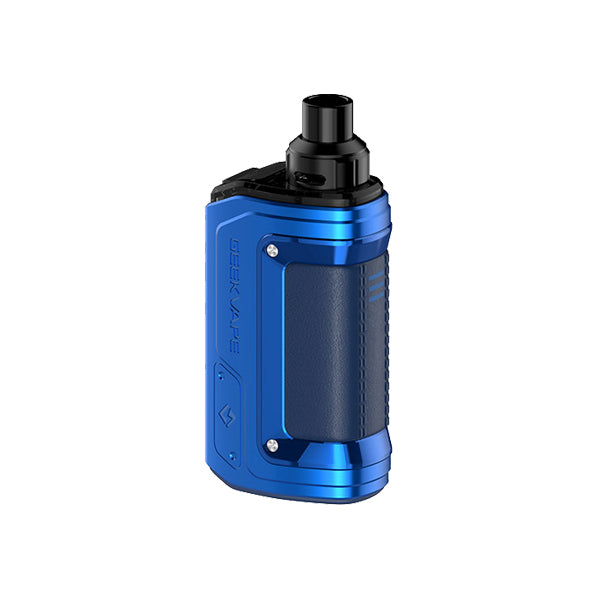 Geekvape Aegis Hero 2 H45 Kit - Vape Center