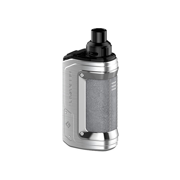 Geekvape Aegis Hero 2 H45 Kit - Vape Center