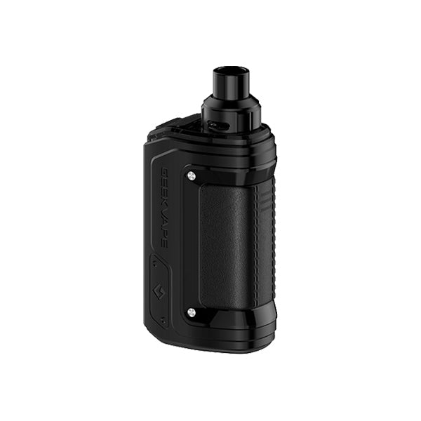 Geekvape Aegis Hero 2 H45 Kit - Vape Center
