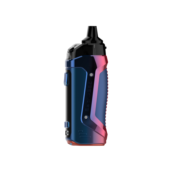 Geekvape B60 Aegis Boost 2 60W Kit - Vape Center
