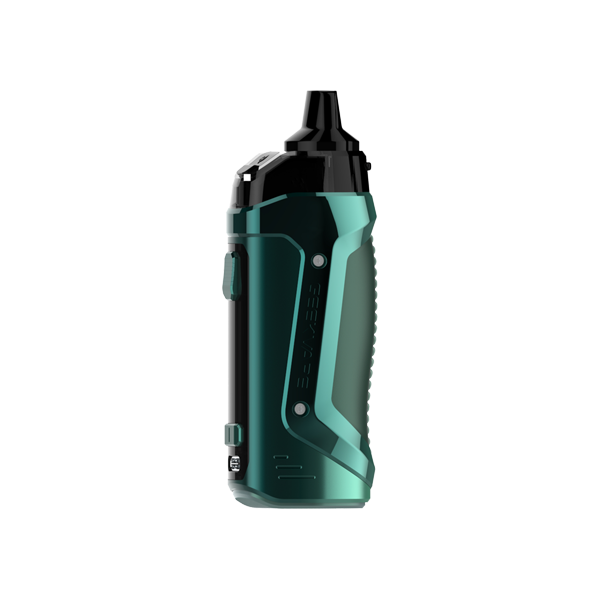 Geekvape B60 Aegis Boost 2 60W Kit - Vape Center