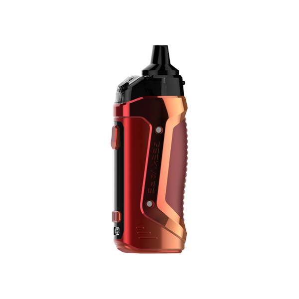 Geekvape B60 Aegis Boost 2 60W Kit - Vape Center