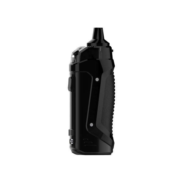 Geekvape B60 Aegis Boost 2 60W Kit - Vape Center
