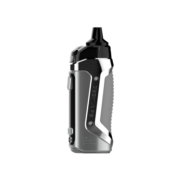 Geekvape B60 Aegis Boost 2 60W Kit - Vape Center