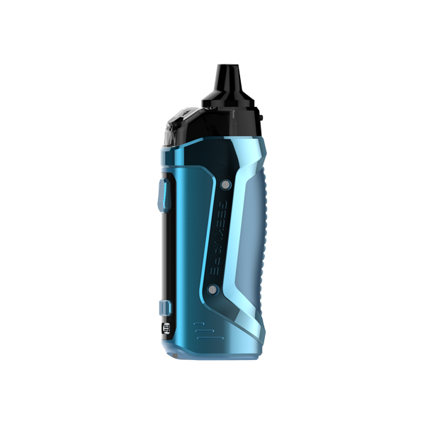 Geekvape B60 Aegis Boost 2 60W Kit - Vape Center