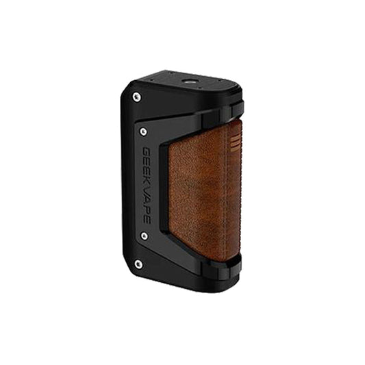 Geekvape L200 Aegis Legend 2 Mod - Vape Center