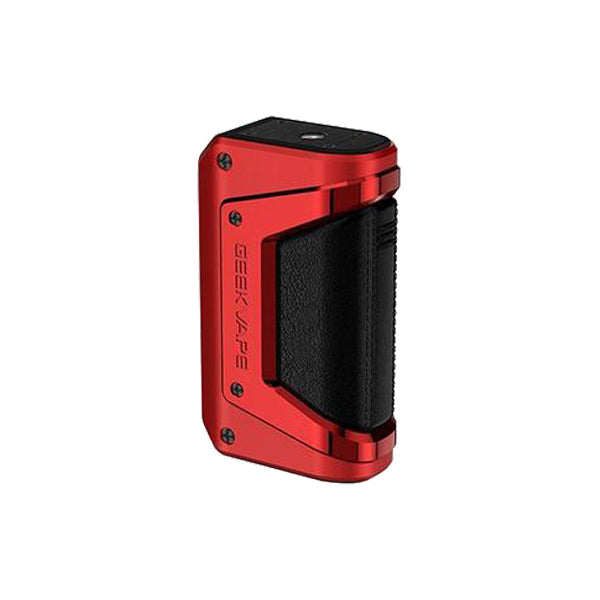 Geekvape L200 Aegis Legend 2 Mod - Vape Center