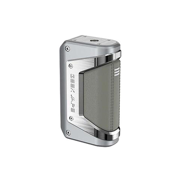 Geekvape L200 Aegis Legend 2 Mod - Vape Center