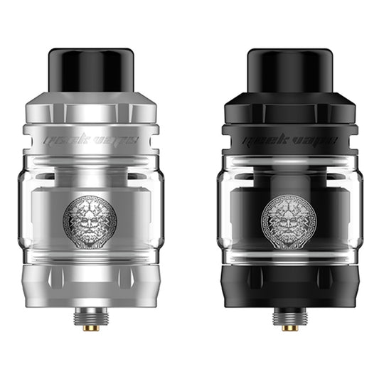 Geekvape Z Max Tank - Vape Center