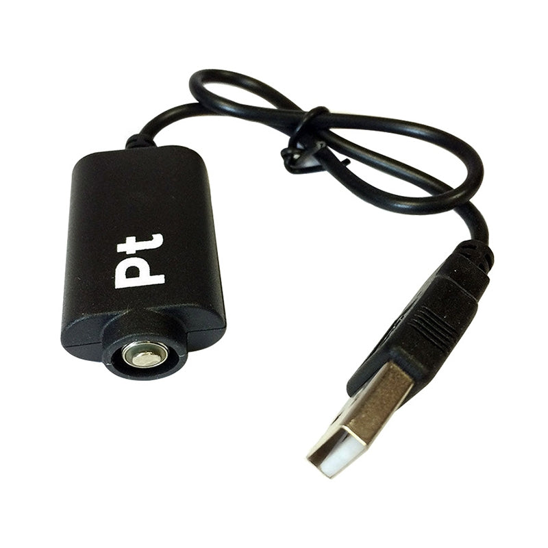 Generic eGo USB Charger 420mA - Vape Center