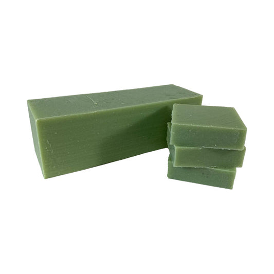 Got Wellness Hemp 1000mg CBD Soap Loaf - 1200g - Vape Center
