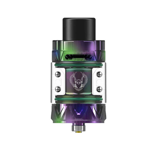 HorizonTech Sakerz Sub Ohm Tank - Vape Center
