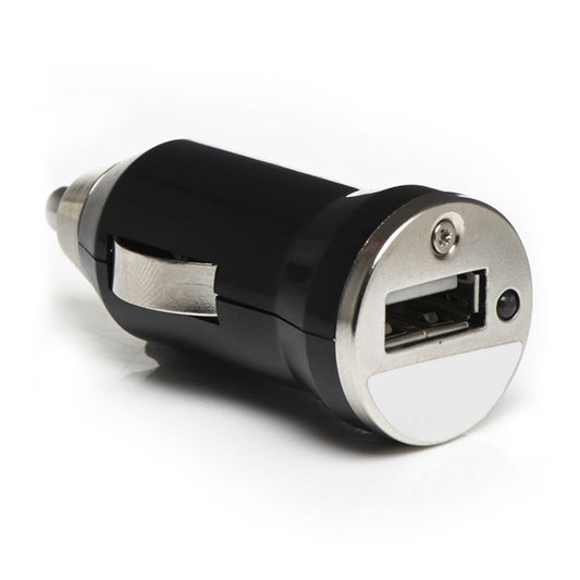 In-Car USB Adapter - Vape Center
