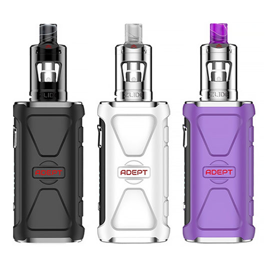 Innokin Adept Zlide Kit - Vape Center