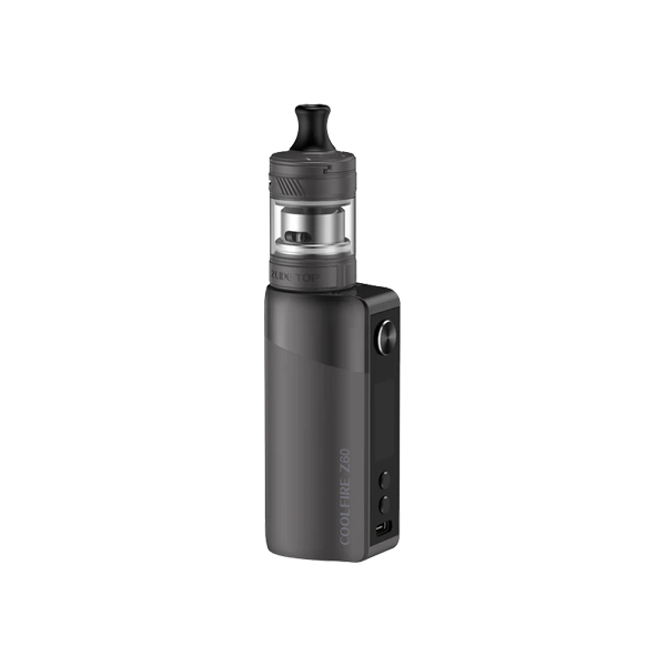 Innokin Coolfire Z60 60W Kit - Vape Center
