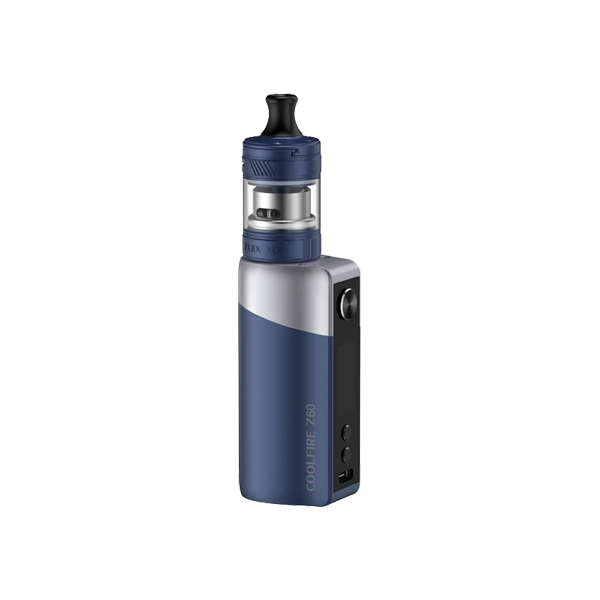 Innokin Coolfire Z60 60W Kit - Vape Center