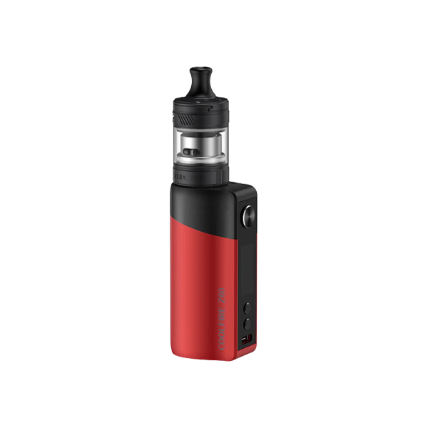 Innokin Coolfire Z60 60W Kit - Vape Center
