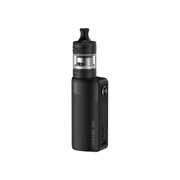 Innokin Coolfire Z60 60W Kit - Vape Center