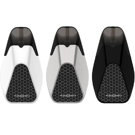 Innokin DV Pod Kit - Vape Center