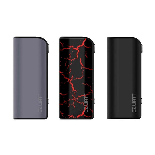 Innokin EZ Watt Battery - Vape Center