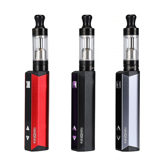 Innokin Jem Kit - Vape Center