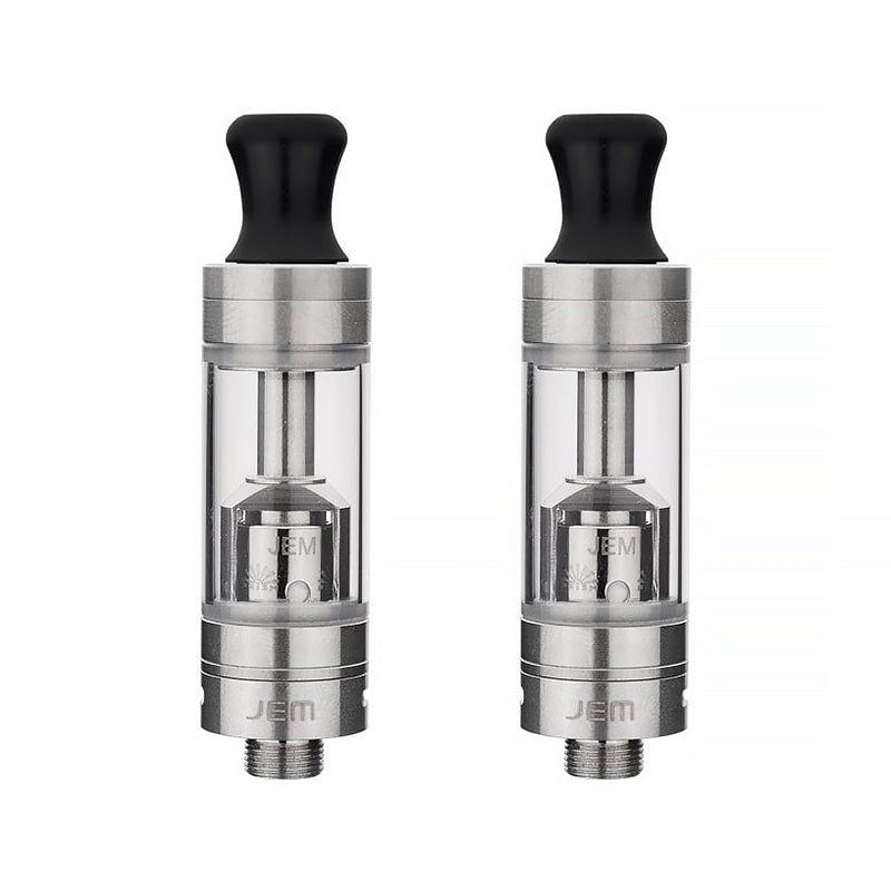 Innokin Jem Tank - Vape Center