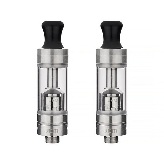 Innokin Jem Tank - Vape Center