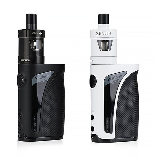 Innokin Kroma-A Zenith Kit - Vape Center