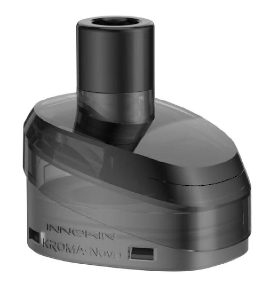 Innokin Kroma Nova PZP Replacement Pod - Vape Center