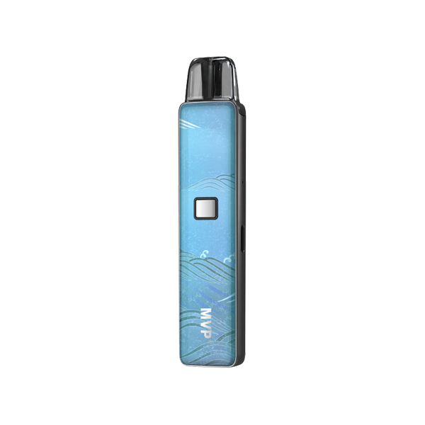 Innokin MVP Pod 12.5W Kit - Vape Center