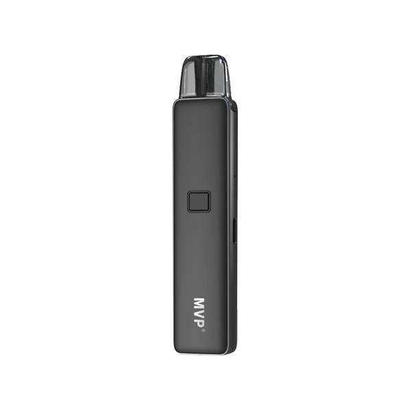 Innokin MVP Pod 12.5W Kit - Vape Center