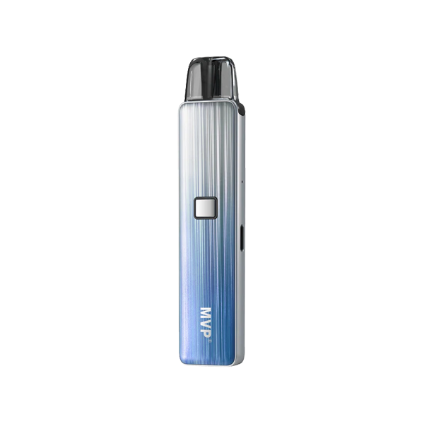 Innokin MVP Pod 12.5W Kit - Vape Center