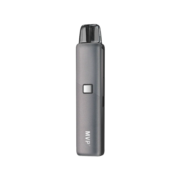 Innokin MVP Pod 12.5W Kit - Vape Center